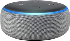 P*n様 n4743□amazon Echo Link Amp K9Y29E◇ア Echo Link - Stream hi-fi music to your stereo system : Amazon.in